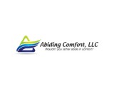 /public/logoimage/1369906747Abiding logo 3.jpg